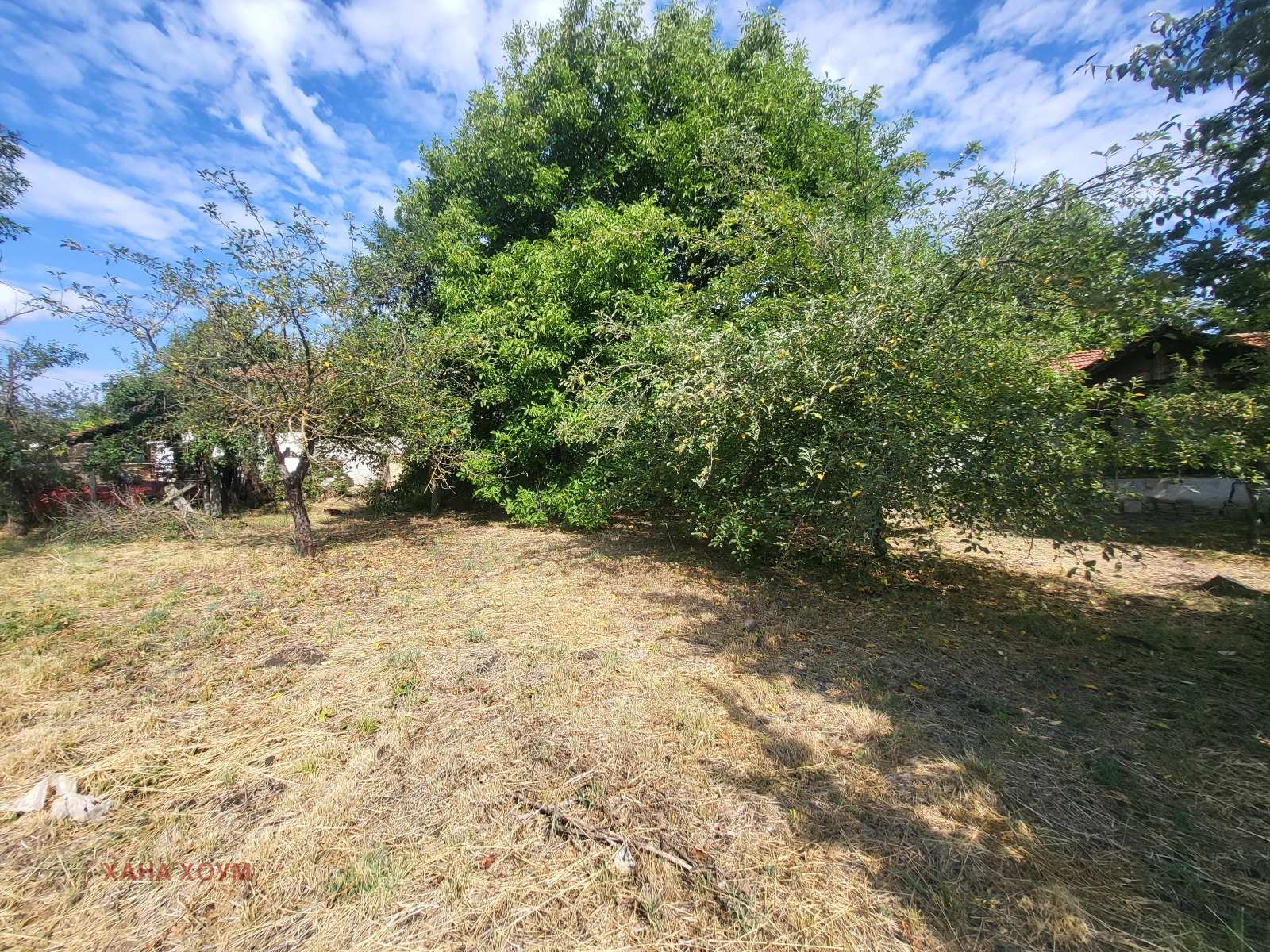 Продава КЪЩА | Imot.bg — изображение 8