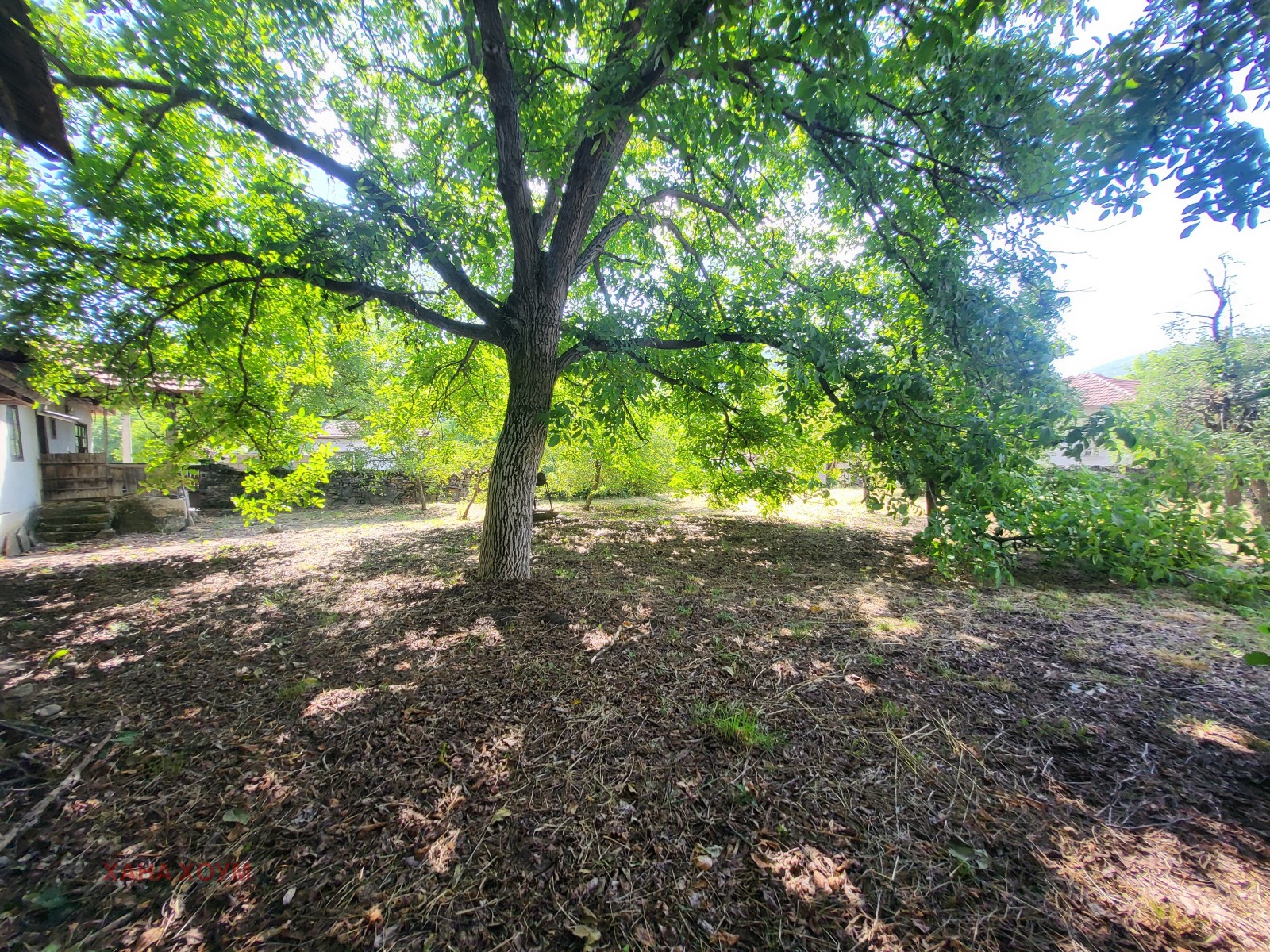 Продава КЪЩА | Imot.bg — изображение 10