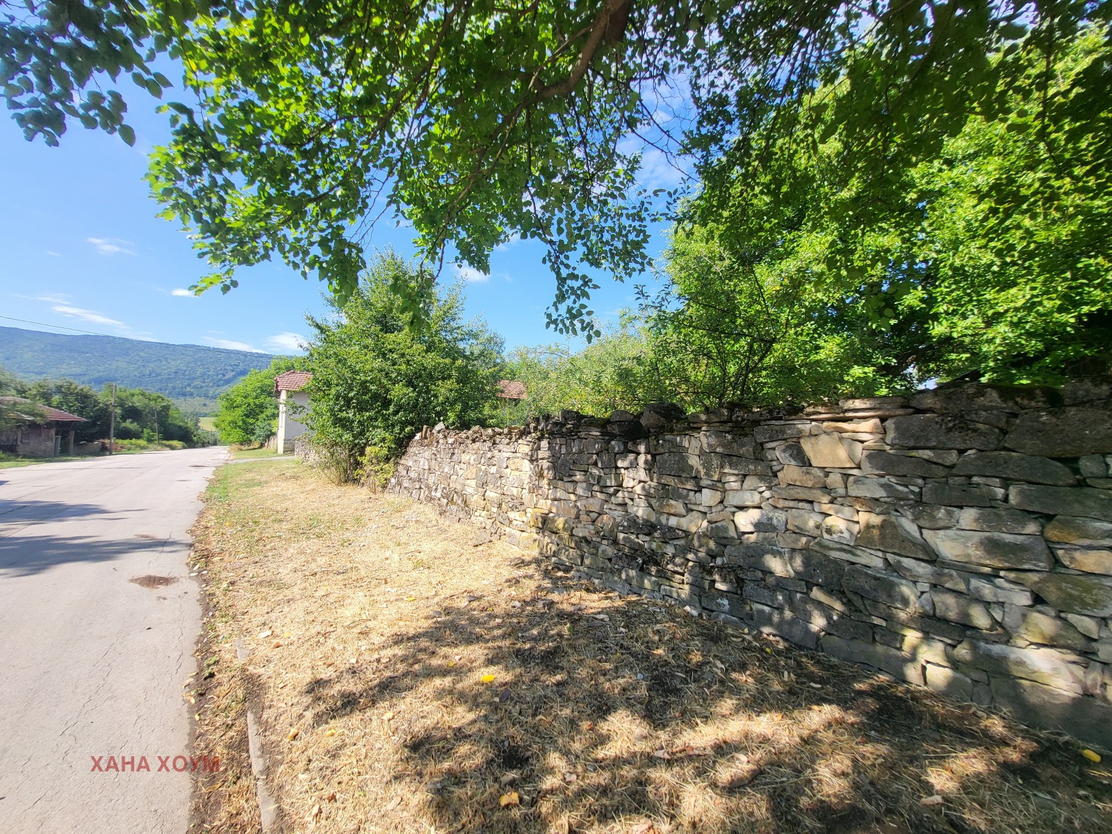 Продава КЪЩА | Imot.bg — изображение 11