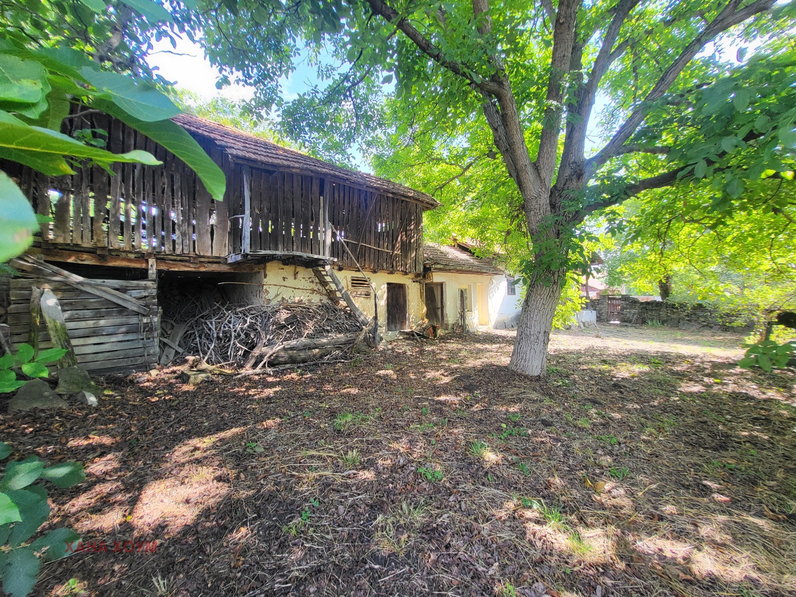 Продава КЪЩА | Imot.bg — изображение 4