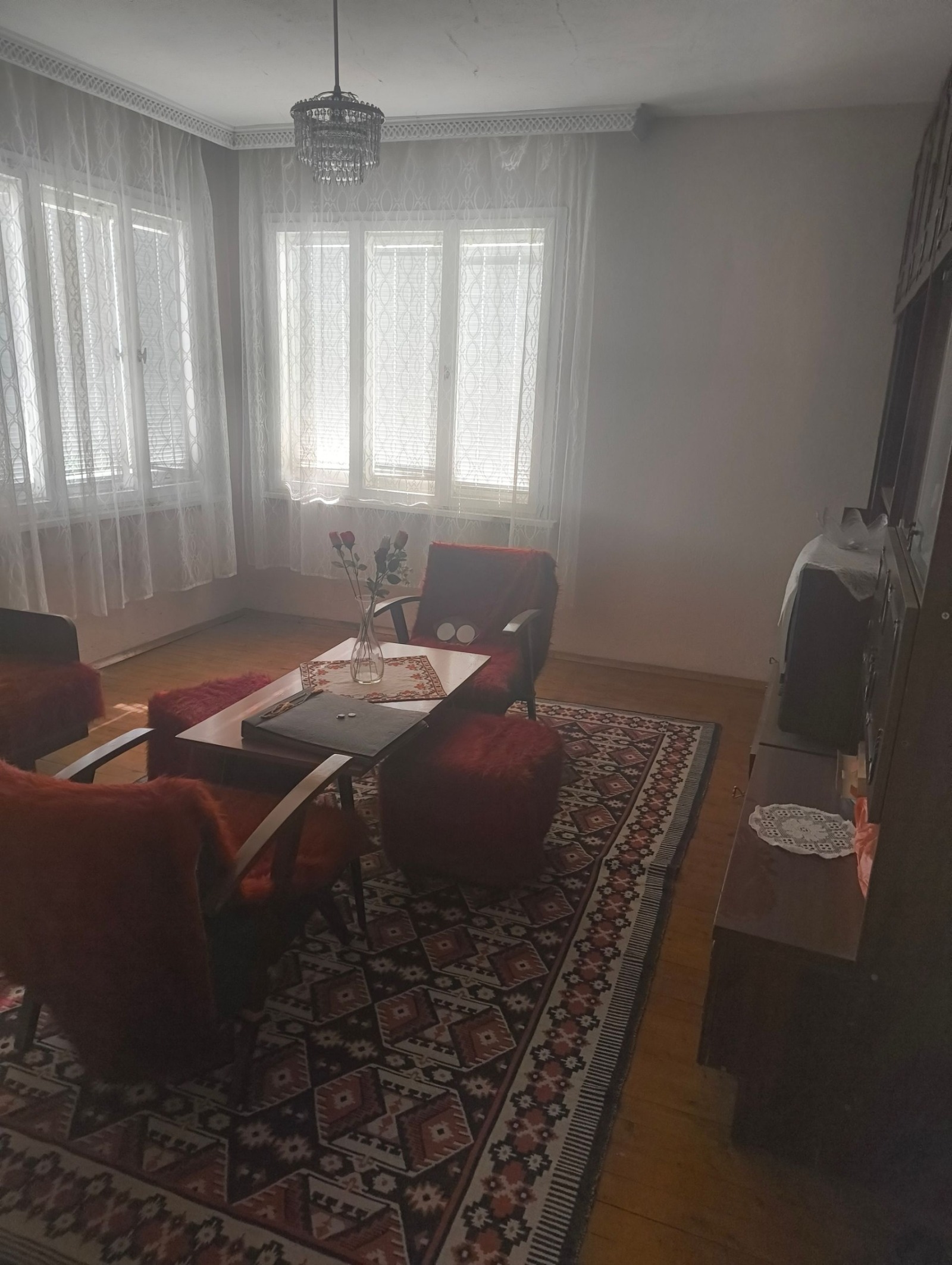 ������� ���� | Imot.bg � ����������� 1