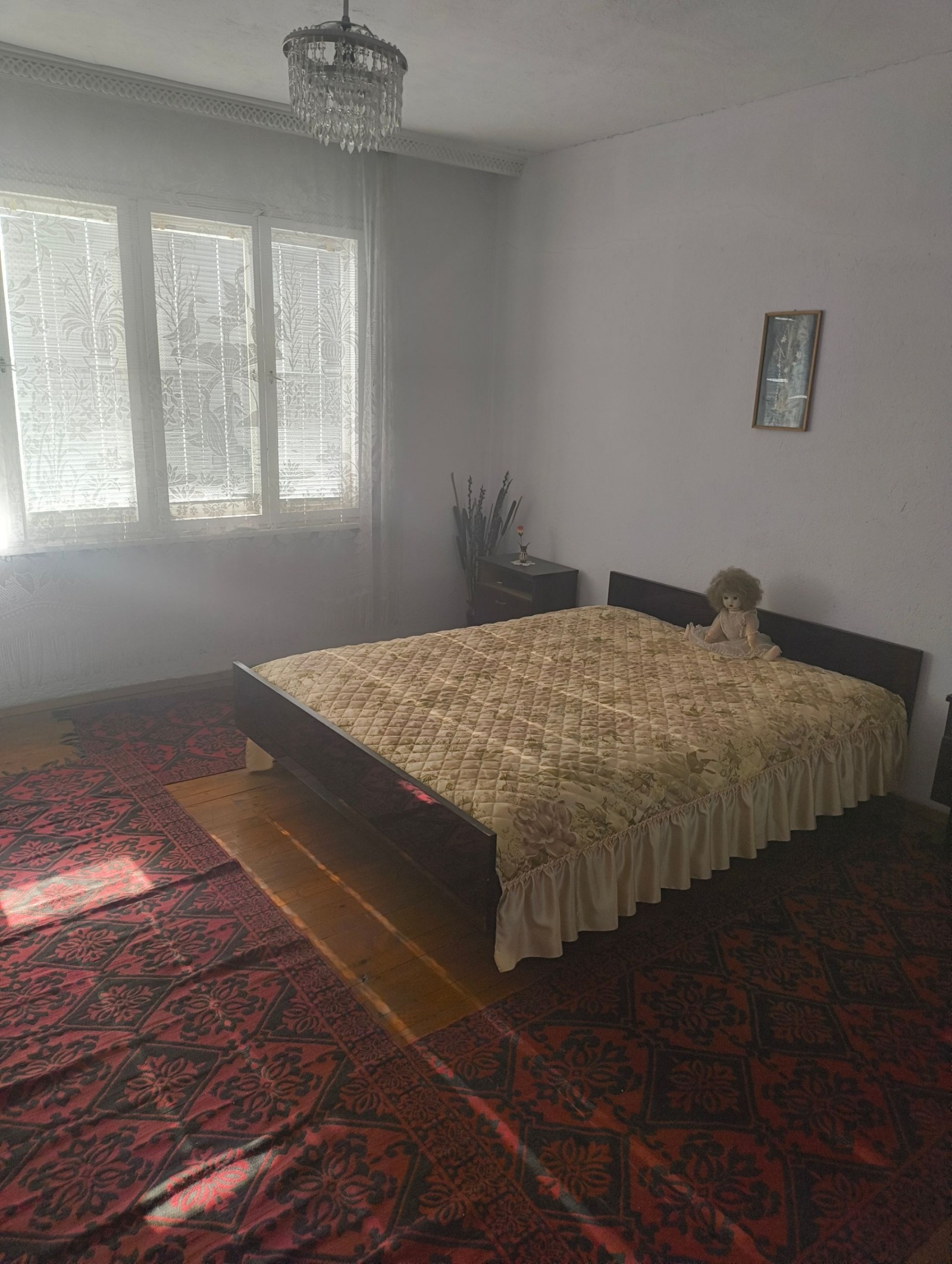 ������� ���� | Imot.bg � ����������� 4