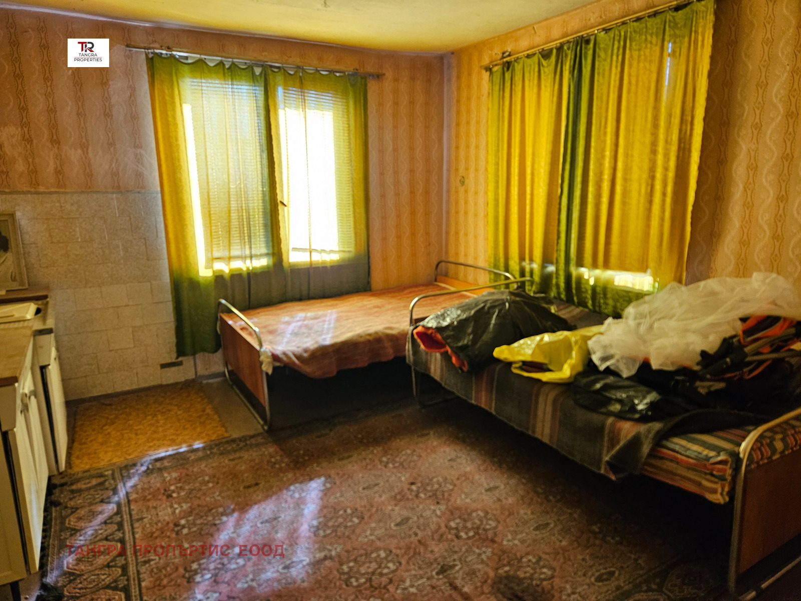 ������� ���� | Imot.bg � ����������� 16