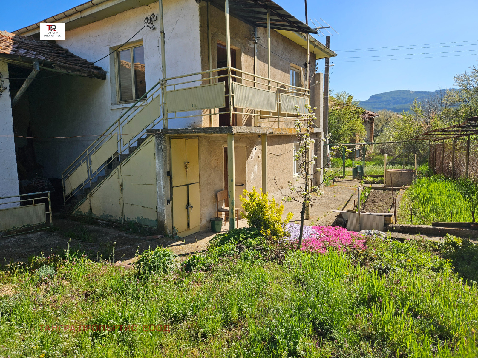 ������� ���� | Imot.bg � ����������� 12