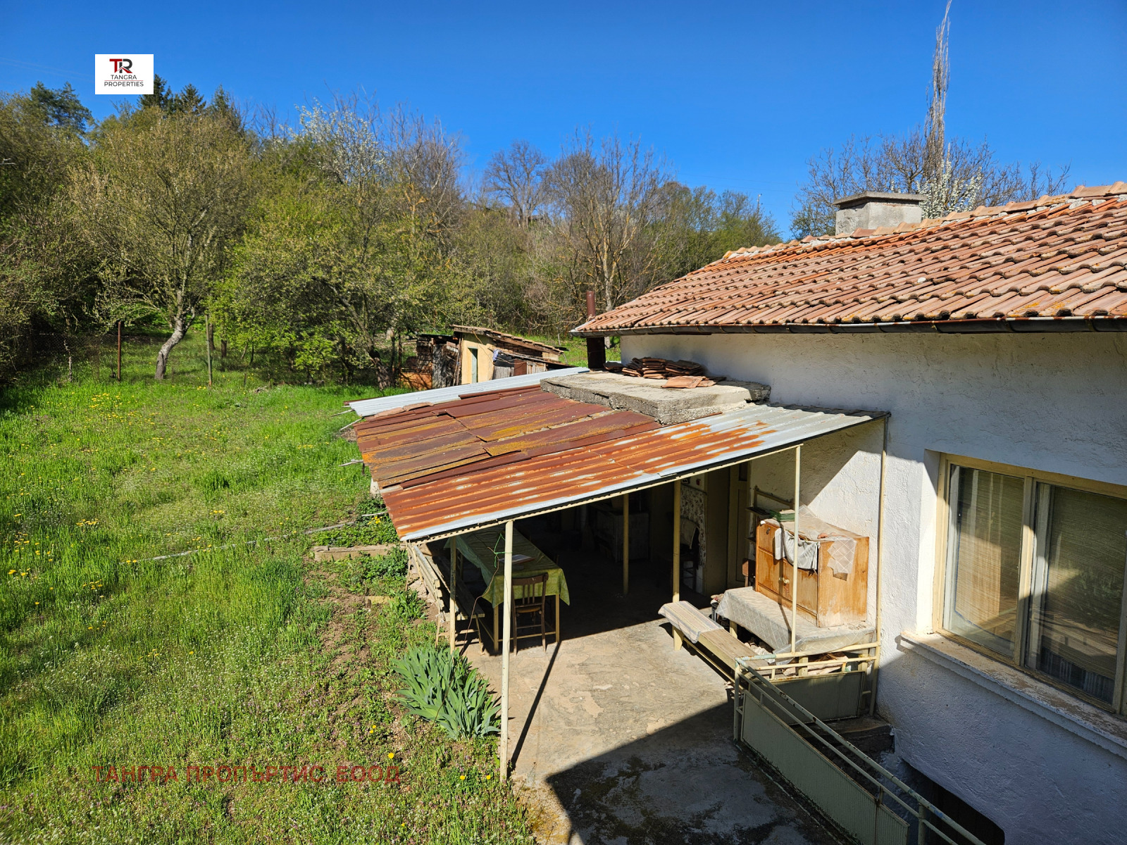 ������� ���� | Imot.bg � ����������� 15