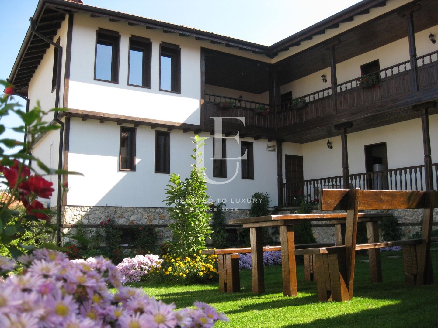 ������� ���� | Imot.bg � ����������� 12