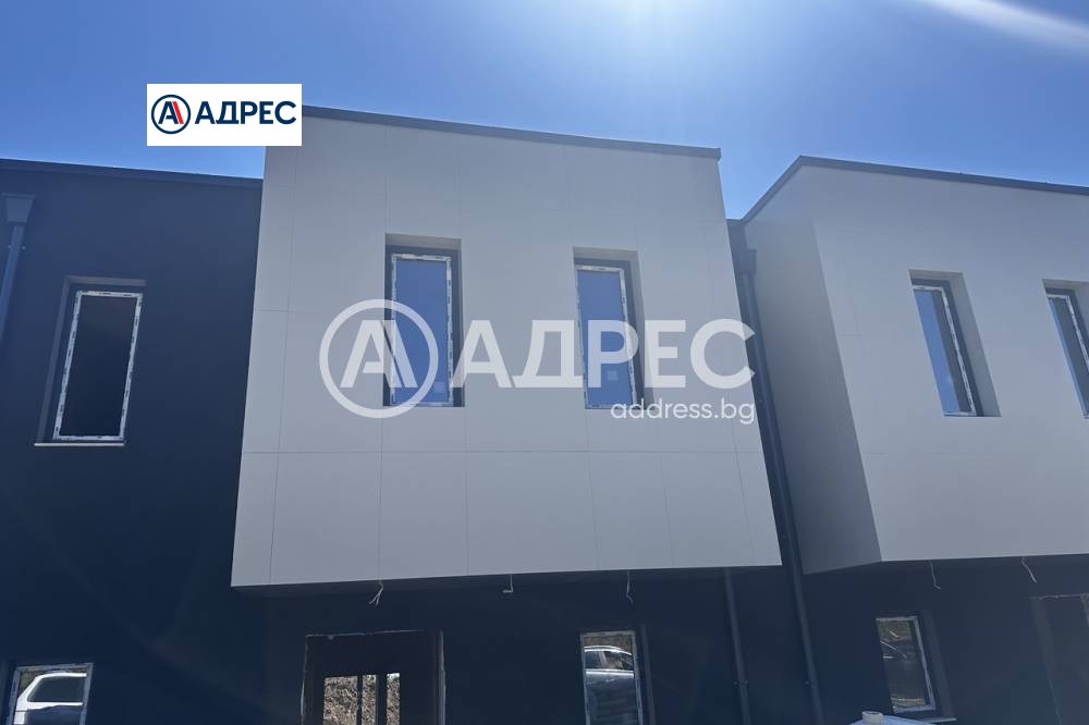 ������� ���� | Imot.bg � ����������� 7