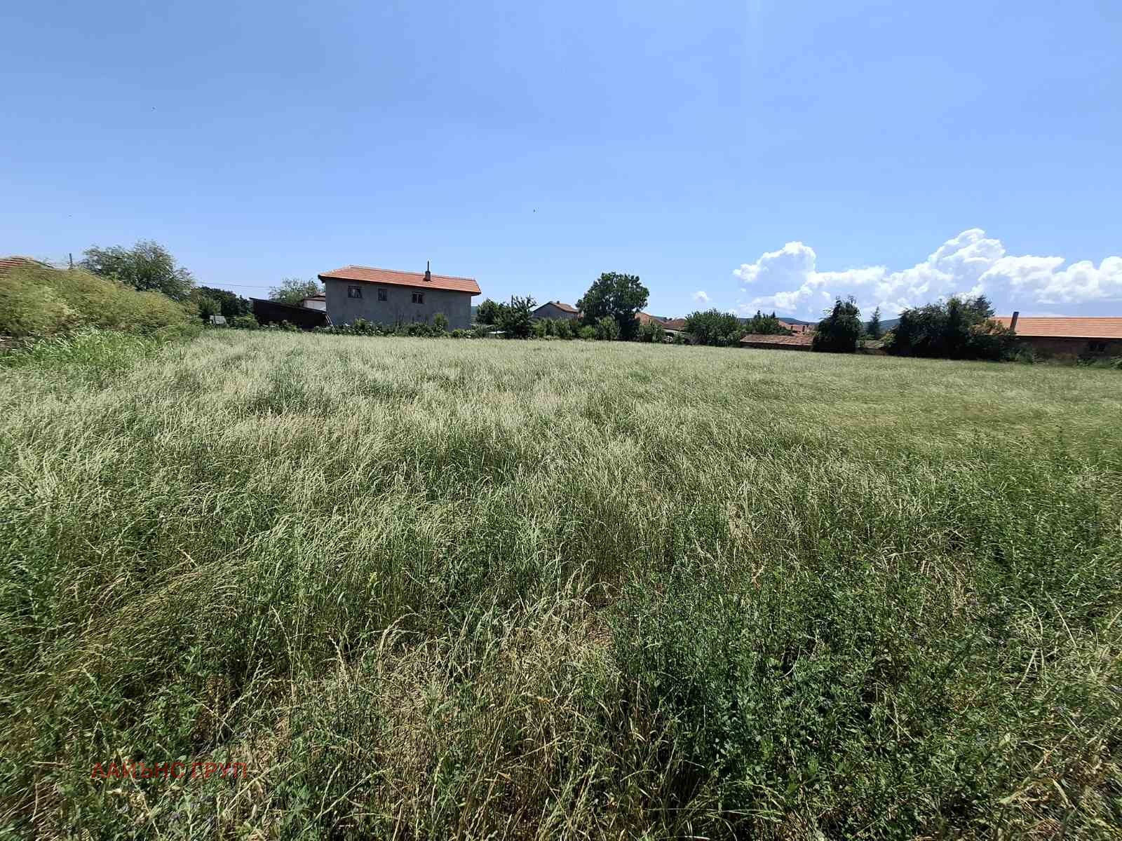 ������� ������ | Imot.bg � ����������� 1