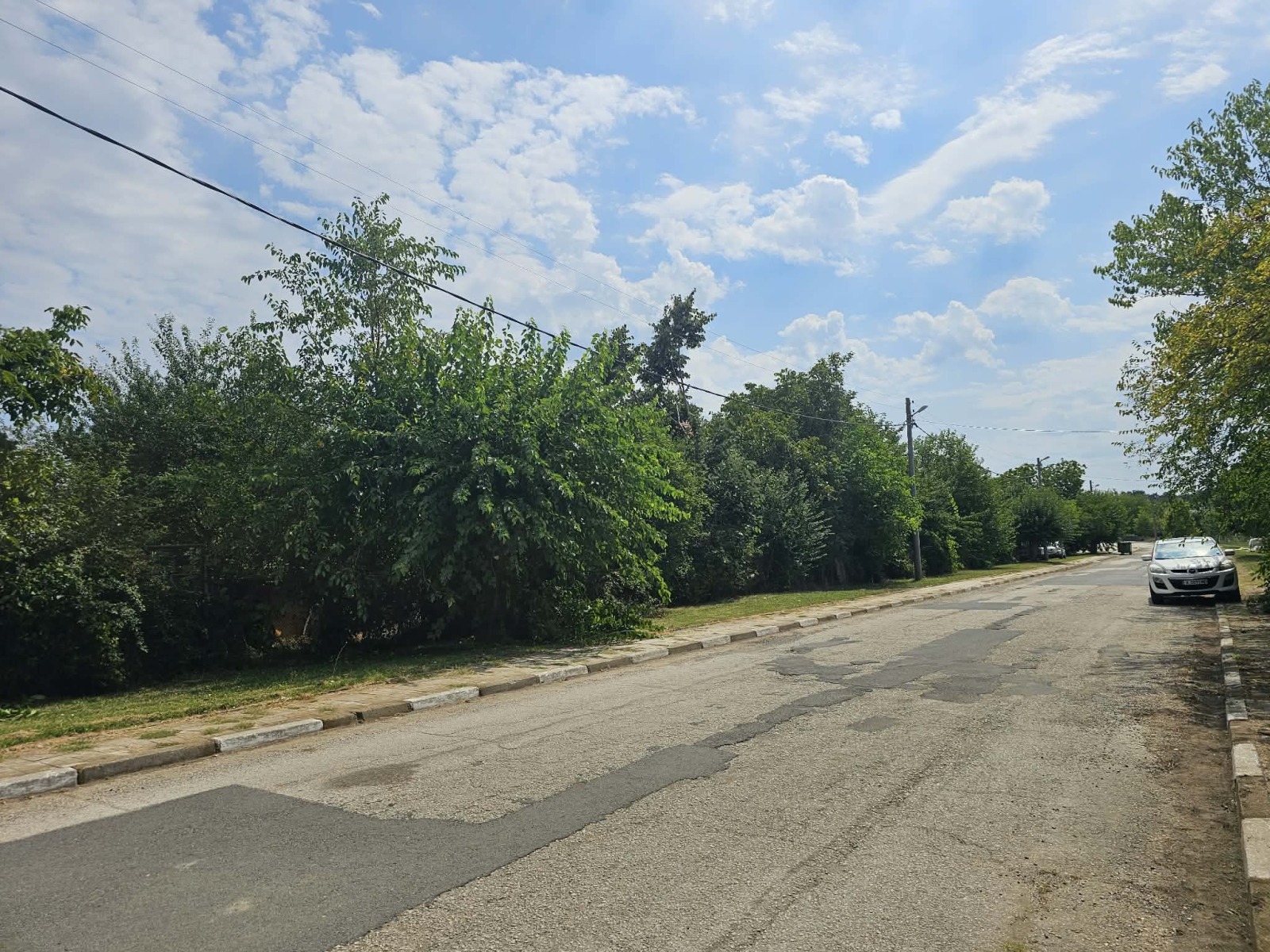 ������� ������ | Imot.bg � ����������� 4