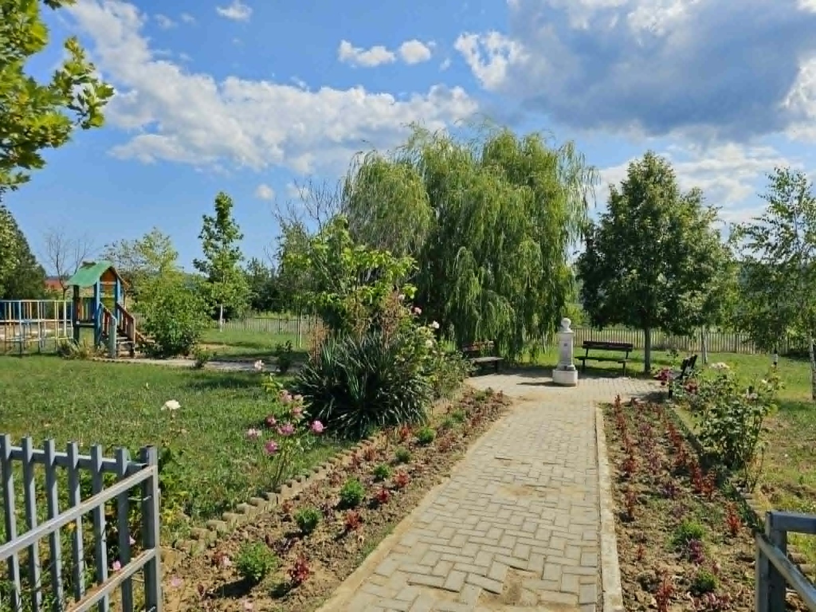 ������� ������ | Imot.bg � ����������� 6