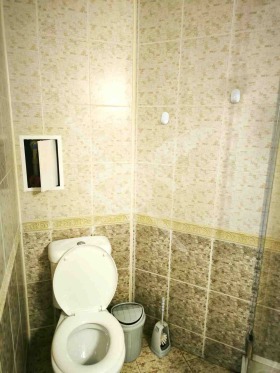 ������� 1-����� | Imot.bg � ����� ������ 3