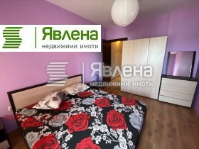 1 dormitorio Sarafovo, Burgas 1