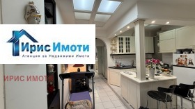 2- | Imot.bg    10