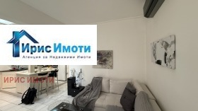  2- | Imot.bg    2