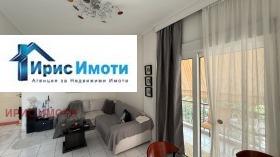  2- | Imot.bg    11