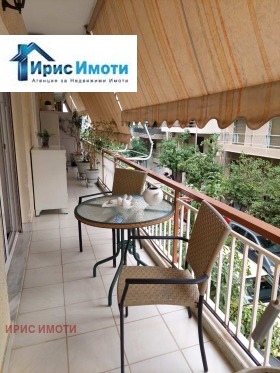  2- | Imot.bg    17