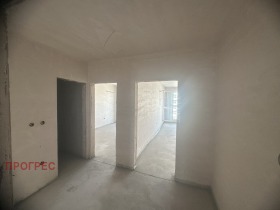  2- | Imot.bg    3