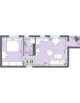  2- | Imot.bg    5