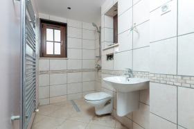  2- | Imot.bg    4