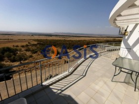  2- | Imot.bg    10