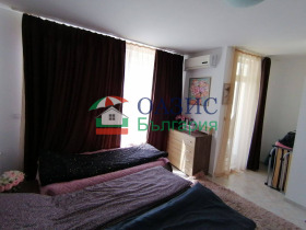 ������� 2-����� | Imot.bg � ����� ������ 13