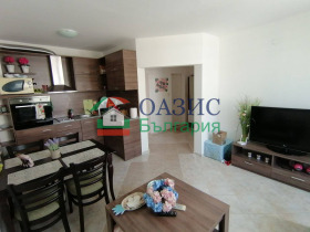 ������� 2-����� | Imot.bg � ����� ������ 2