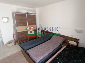 ������� 2-����� | Imot.bg � ����� ������ 12