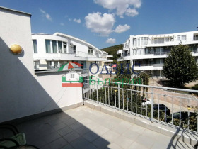 ������� 2-����� | Imot.bg � ����� ������ 15