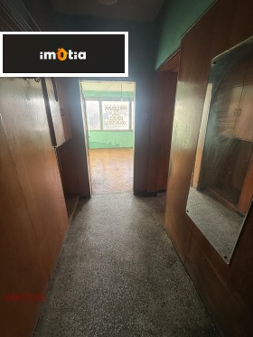 ������� 2-����� | Imot.bg � ����� ������ 8