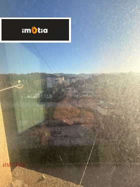 ������� 2-����� | Imot.bg � ����� ������ 10