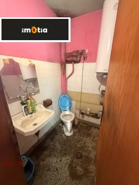 ������� 2-����� | Imot.bg � ����� ������ 7