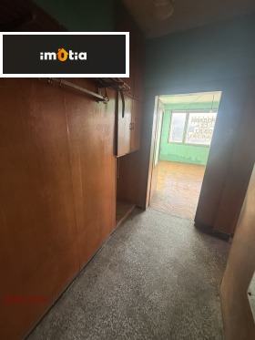 ������� 2-����� | Imot.bg � ����� ������ 5