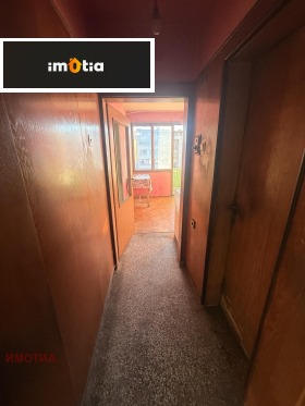 ������� 2-����� | Imot.bg � ����� ������ 11