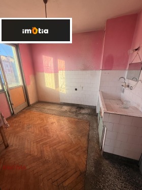 ������� 2-����� | Imot.bg � ����� ������ 13