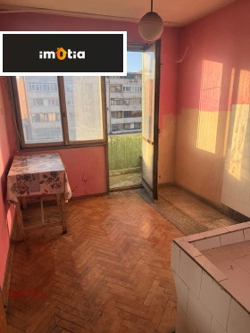 ������� 2-����� | Imot.bg � ����� ������ 12