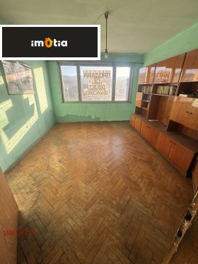 ������� 2-����� | Imot.bg � ����� ������ 9