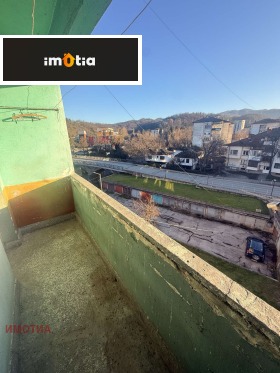 ������� 2-����� | Imot.bg � ����� ������ 6