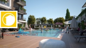 ������� 2-����� | Imot.bg � ����� ������ 17