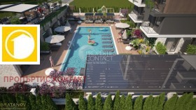 ������� 2-����� | Imot.bg � ����� ������ 11