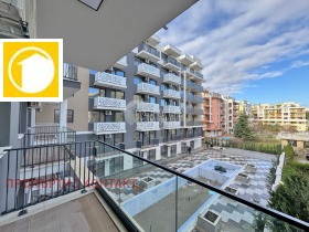 ������� 2-����� | Imot.bg � ����� ������ 10