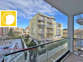 ������� 2-����� | Imot.bg � ����� ������ 9