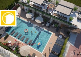 ������� 2-����� | Imot.bg � ����� ������ 14