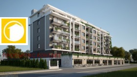 ������� 2-����� | Imot.bg � ����� ������ 12