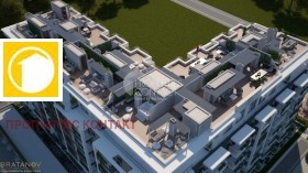 ������� 2-����� | Imot.bg � ����� ������ 13