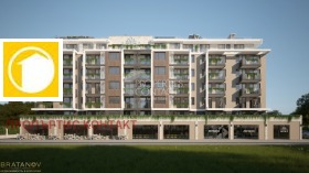 ������� 2-����� | Imot.bg � ����� ������ 16