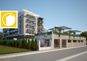 ������� 2-����� | Imot.bg � ����� ������ 15