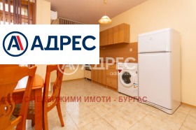 ������� 2-����� | Imot.bg � ����� ������ 10