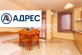 ����� ������� 2-�����,��. �������, ������ ������