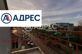 ������� 2-����� | Imot.bg � ����� ������ 7