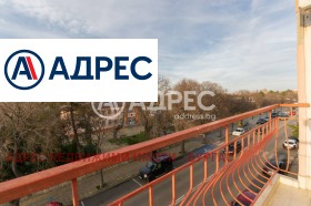 ������� 2-����� | Imot.bg � ����� ������ 6